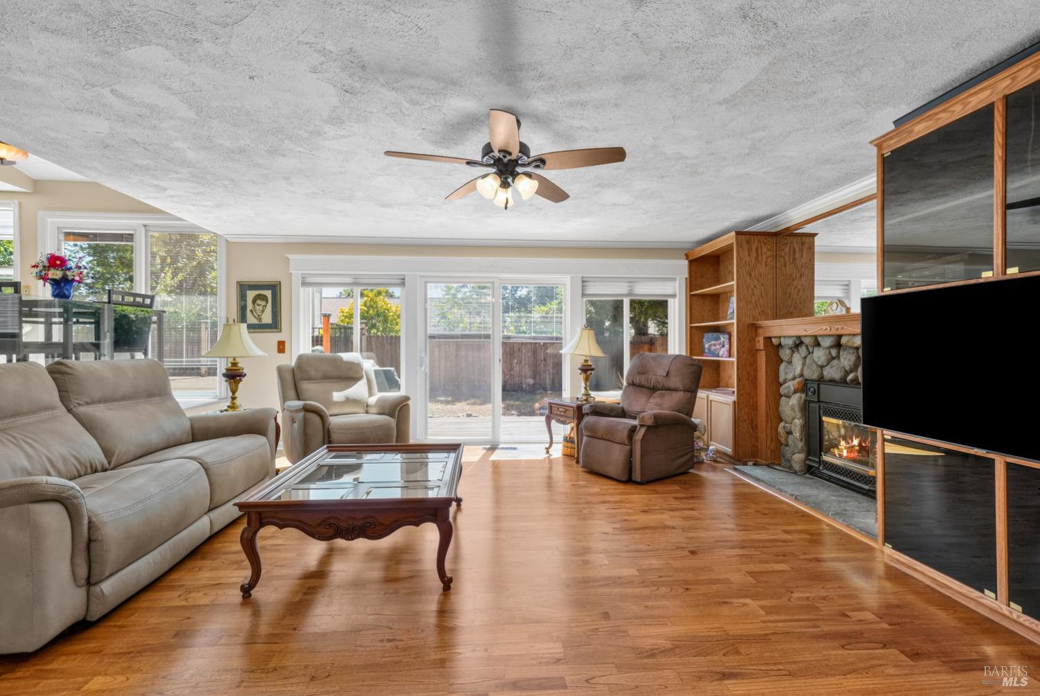 307 Bluebell Court Vacaville CA 95687