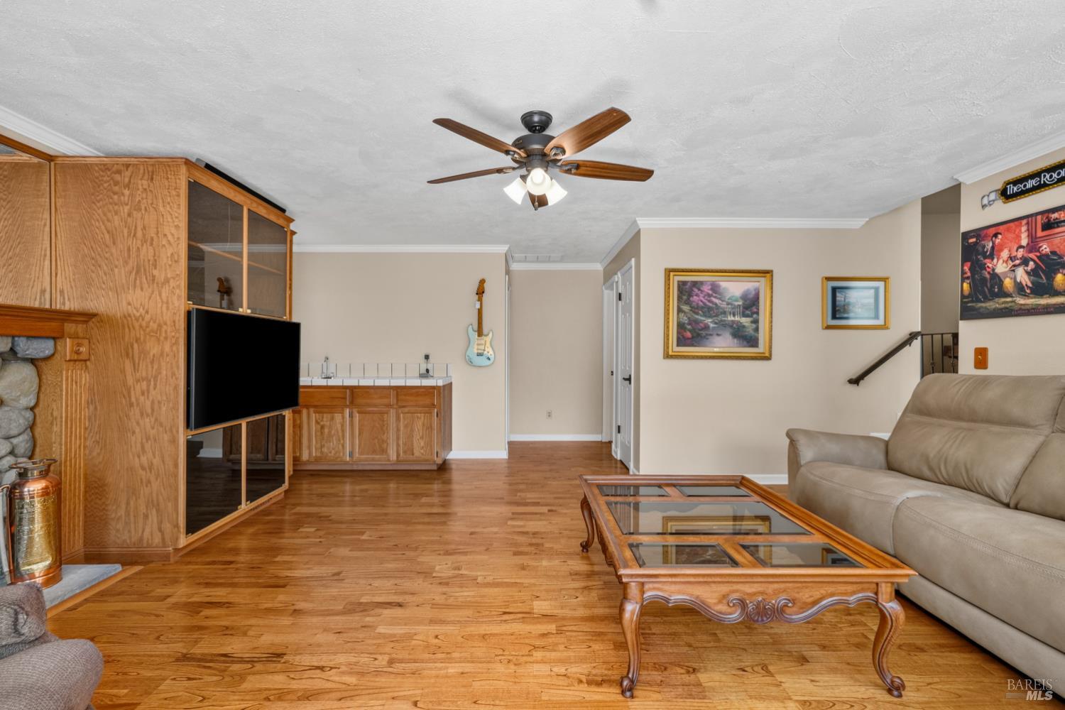 307 Bluebell Court Vacaville CA 95687
