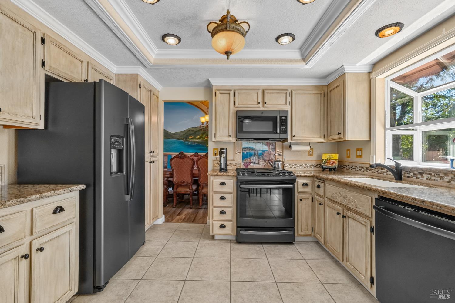 307 Bluebell Court Vacaville CA 95687