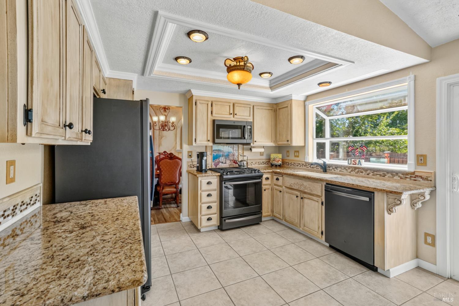 307 Bluebell Court Vacaville CA 95687