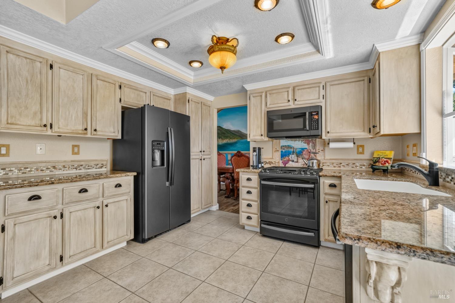 307 Bluebell Court Vacaville CA 95687