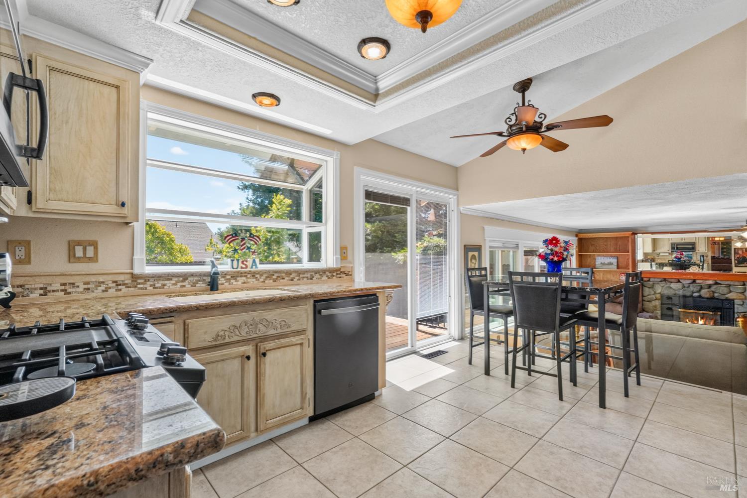 307 Bluebell Court Vacaville CA 95687