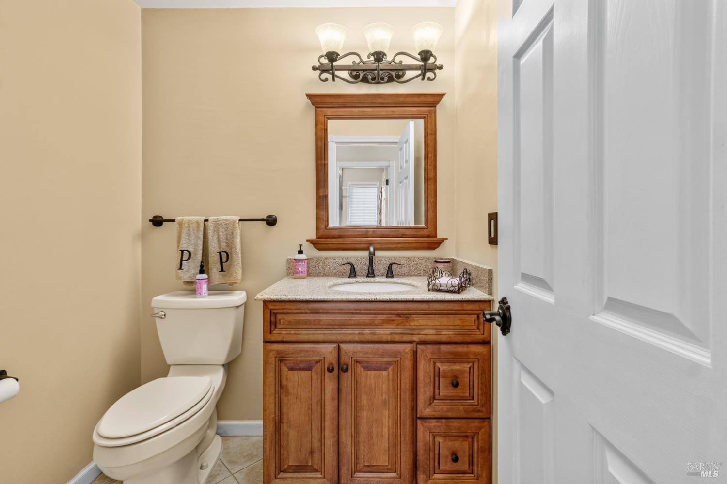 307 Bluebell Court Vacaville CA 95687