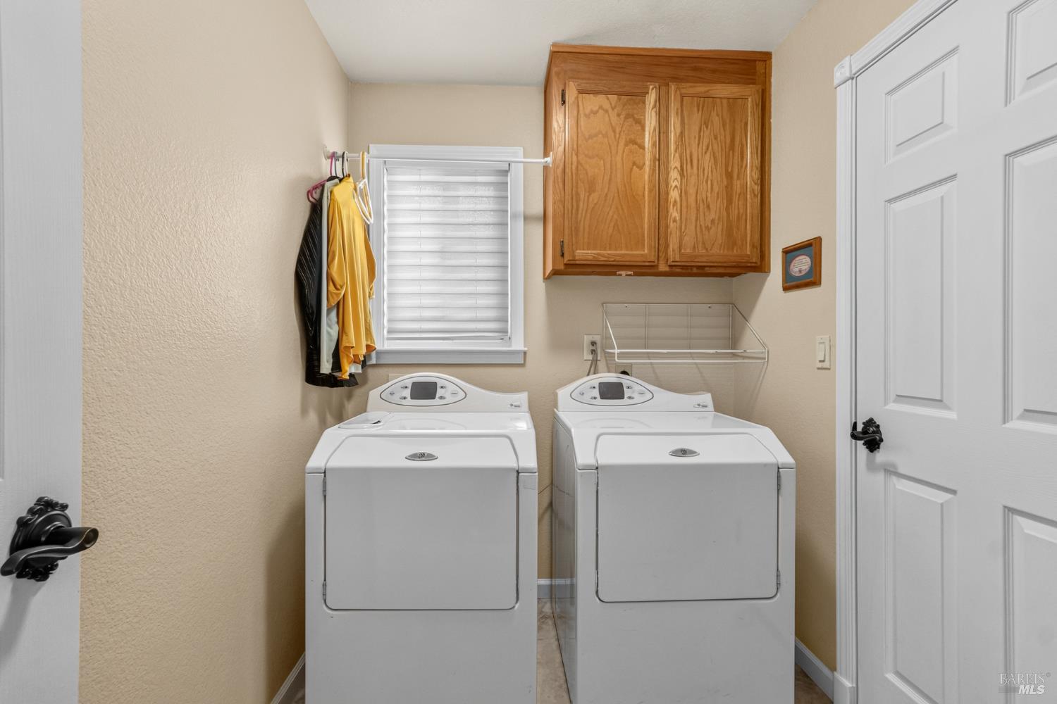 307 Bluebell Court Vacaville CA 95687