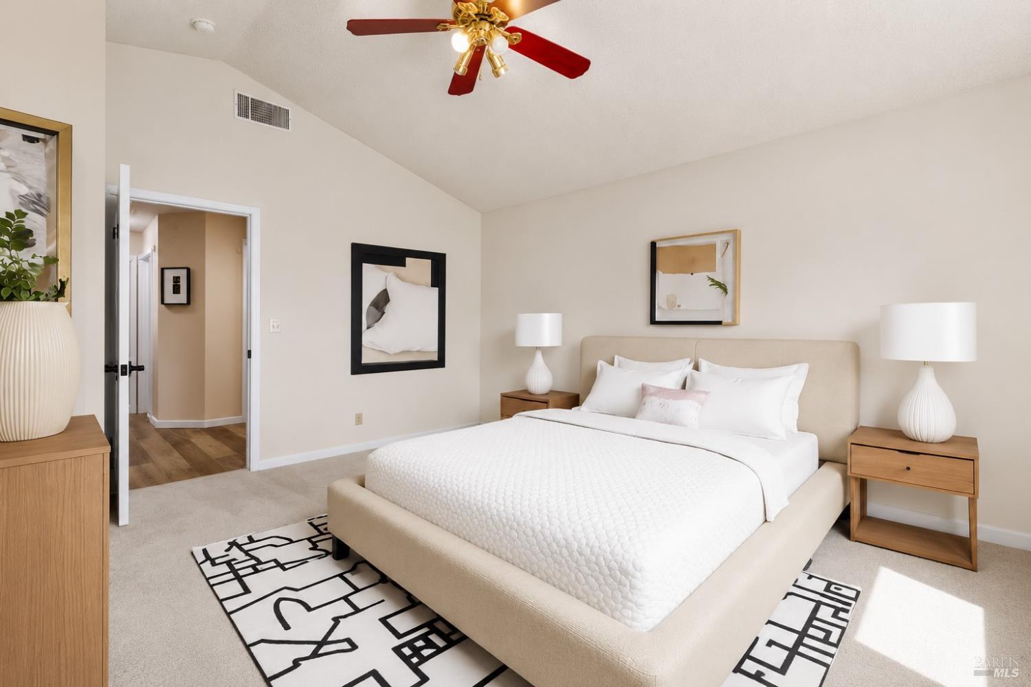 307 Bluebell Court Vacaville CA 95687