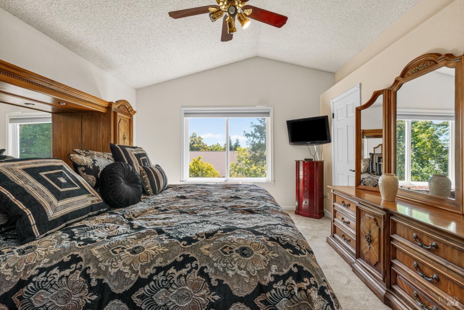 307 Bluebell Court Vacaville CA 95687