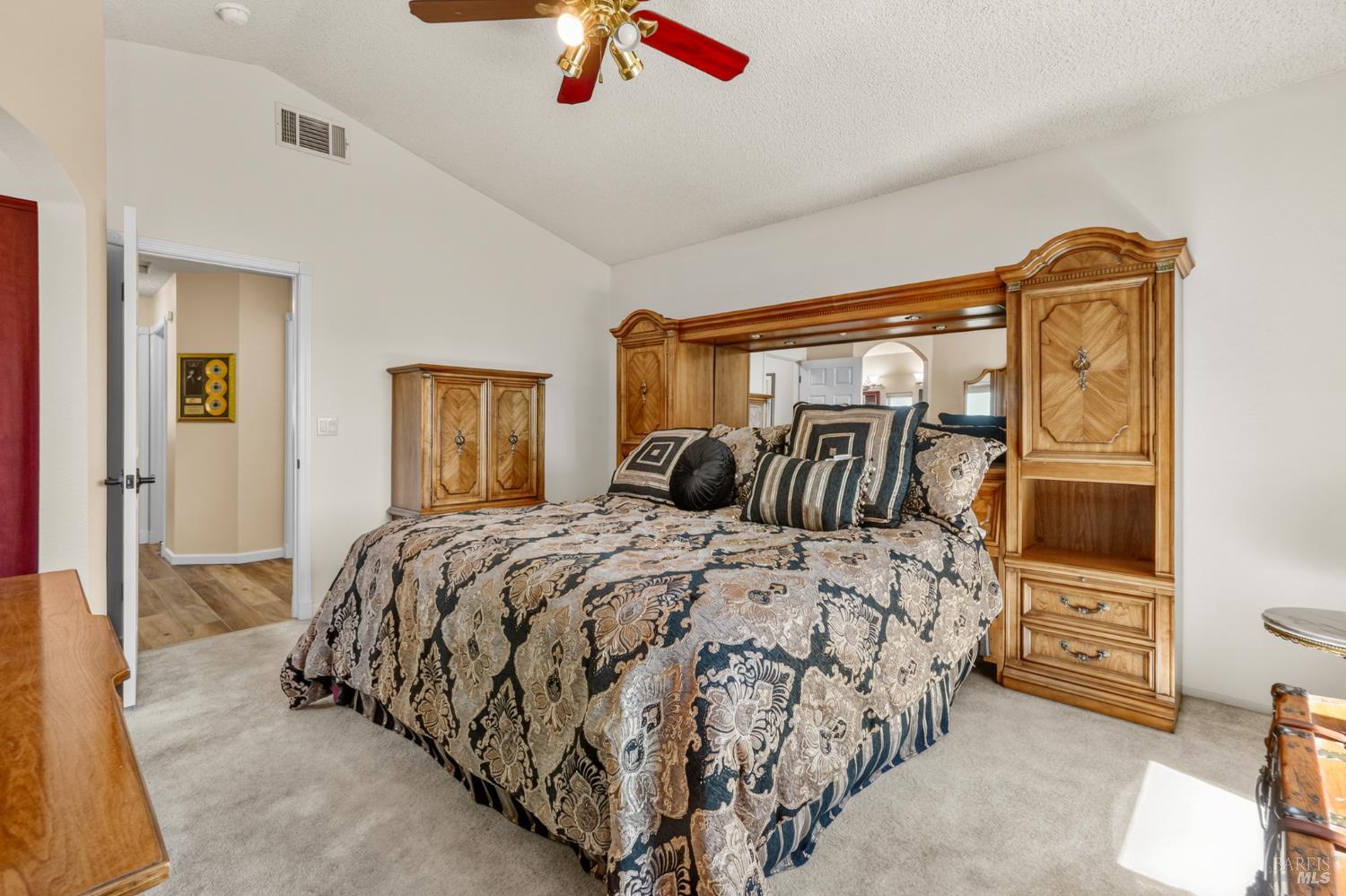 307 Bluebell Court Vacaville CA 95687