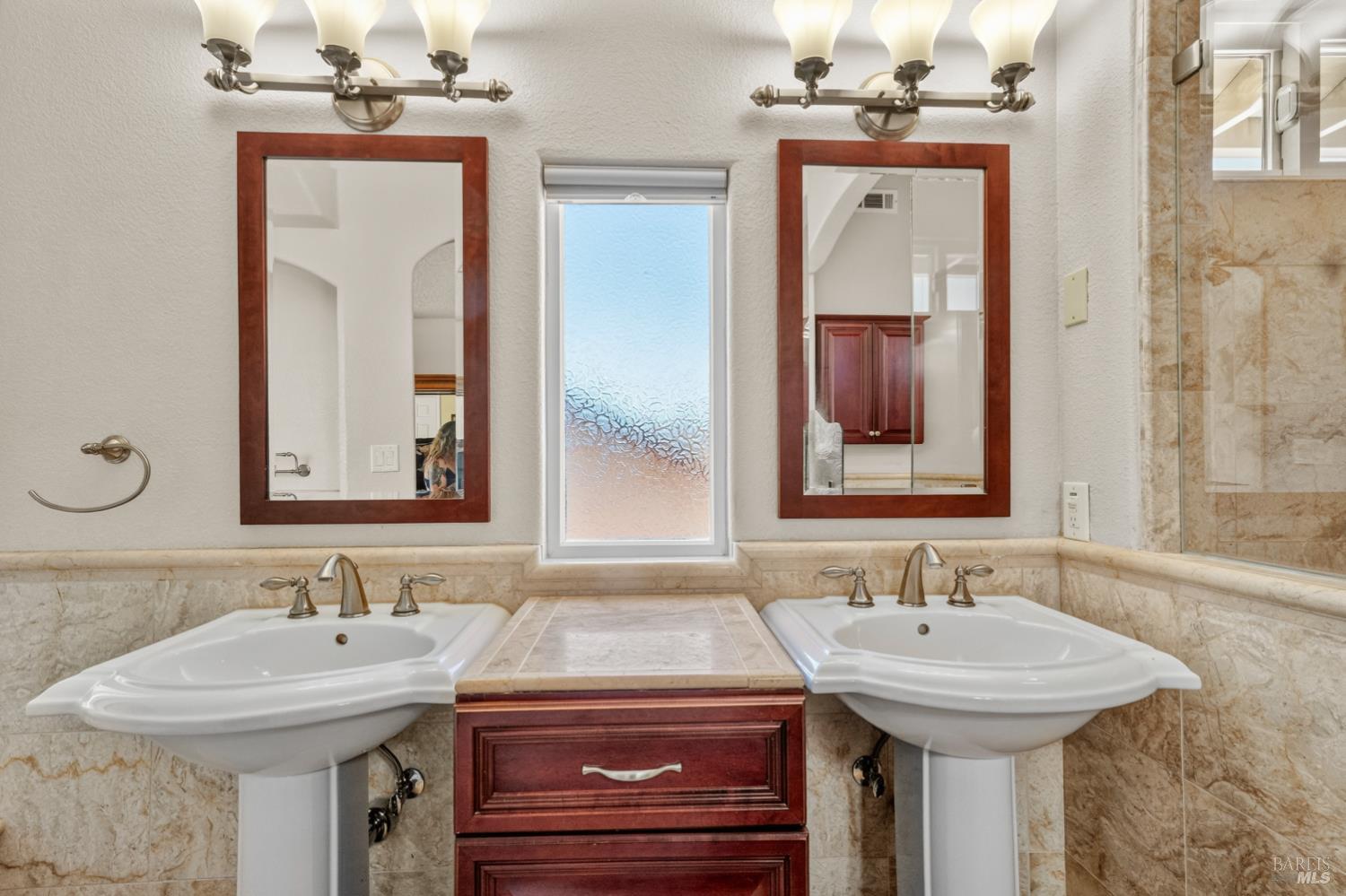 307 Bluebell Court Vacaville CA 95687