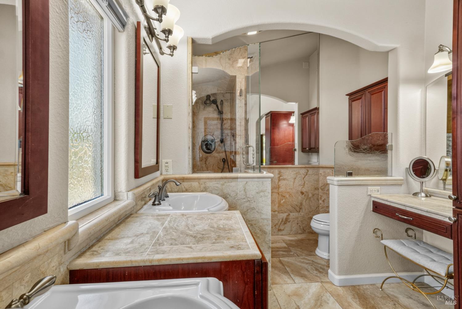 307 Bluebell Court Vacaville CA 95687