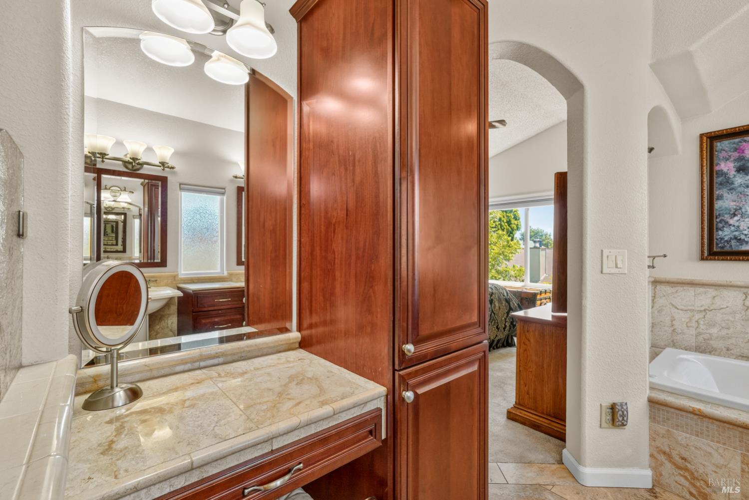 307 Bluebell Court Vacaville CA 95687