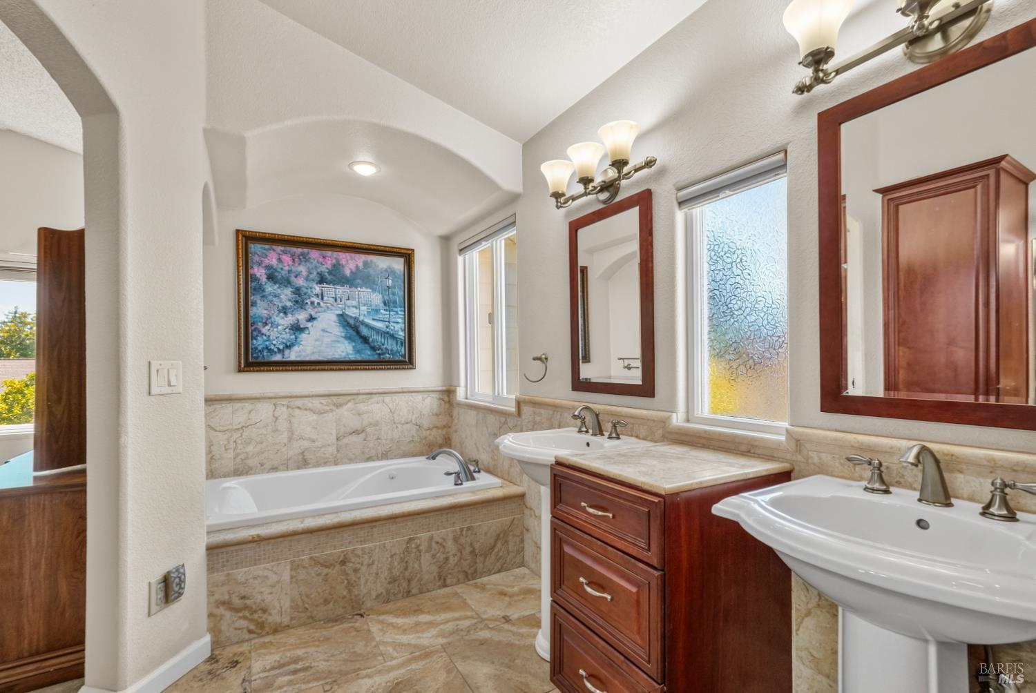 307 Bluebell Court Vacaville CA 95687
