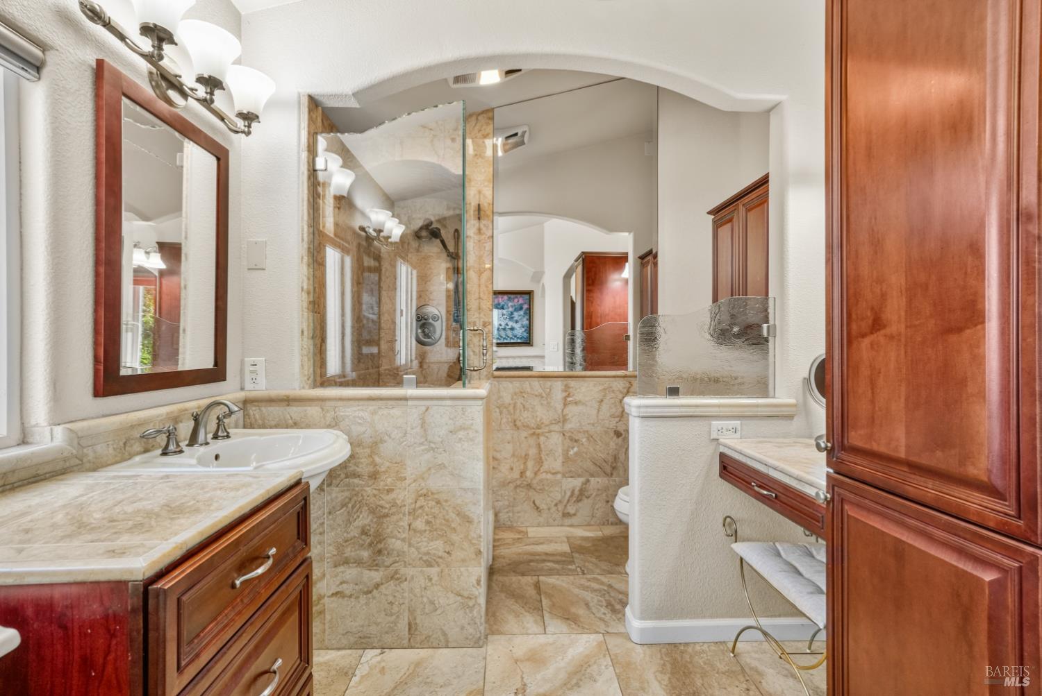 307 Bluebell Court Vacaville CA 95687