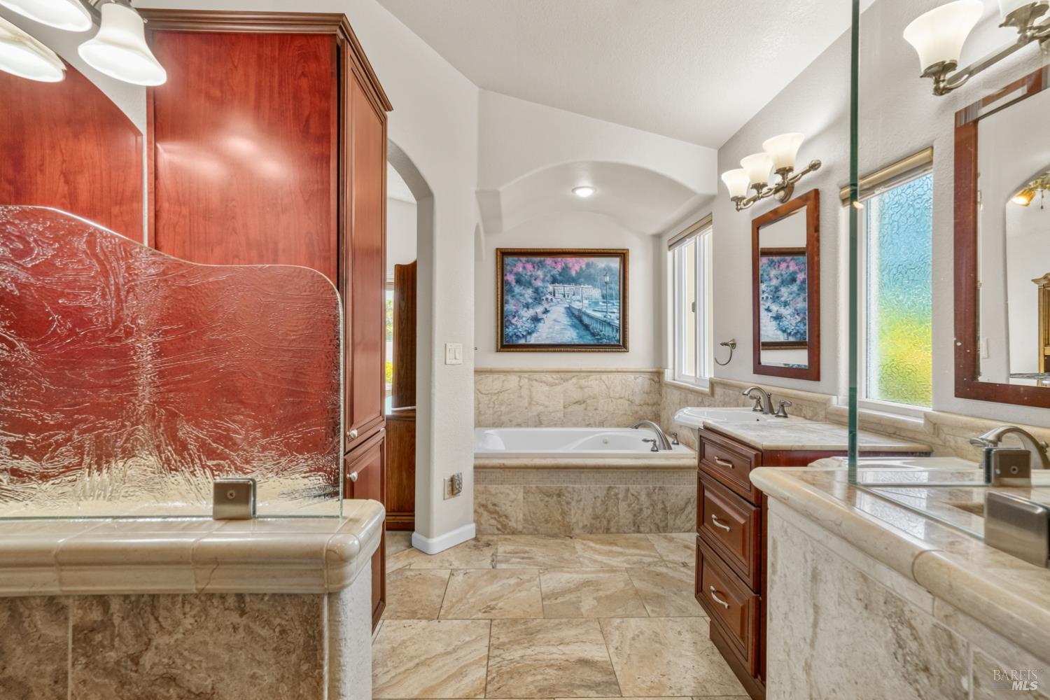 307 Bluebell Court Vacaville CA 95687