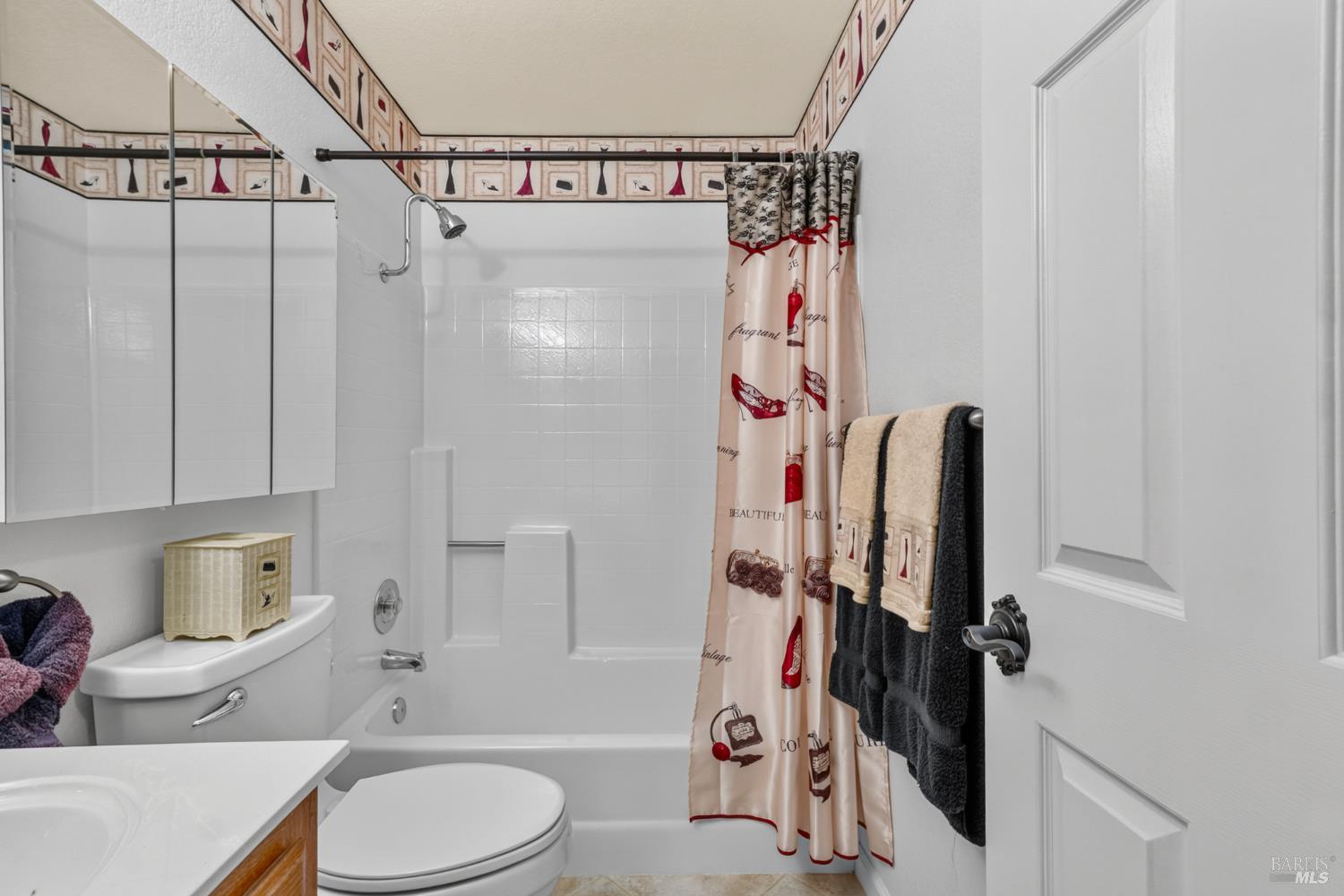 307 Bluebell Court Vacaville CA 95687