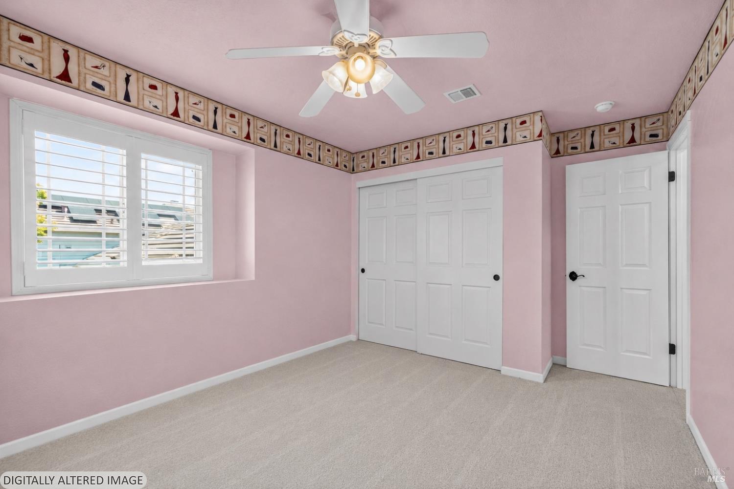 307 Bluebell Court Vacaville CA 95687