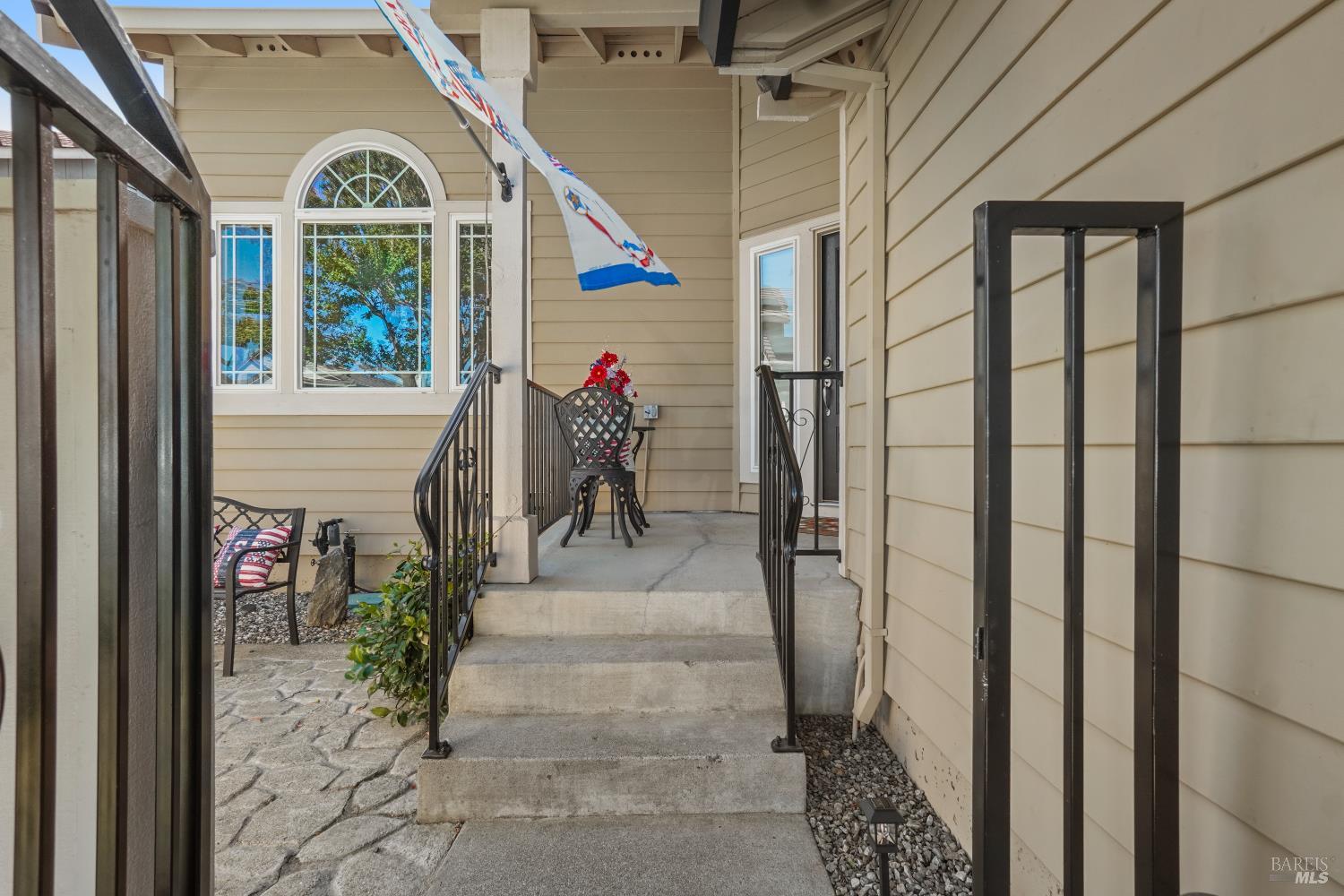 307 Bluebell Court Vacaville CA 95687