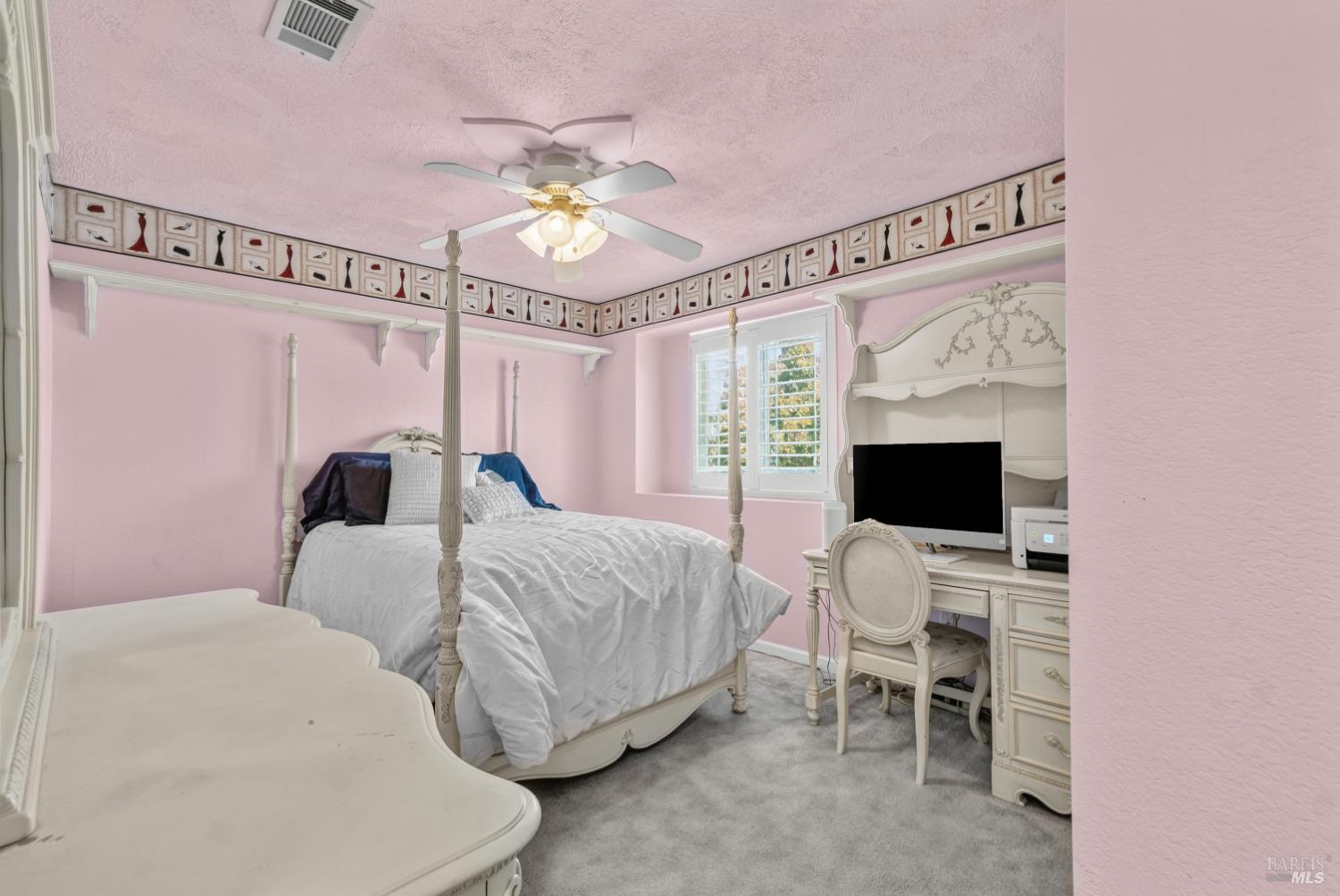 307 Bluebell Court Vacaville CA 95687