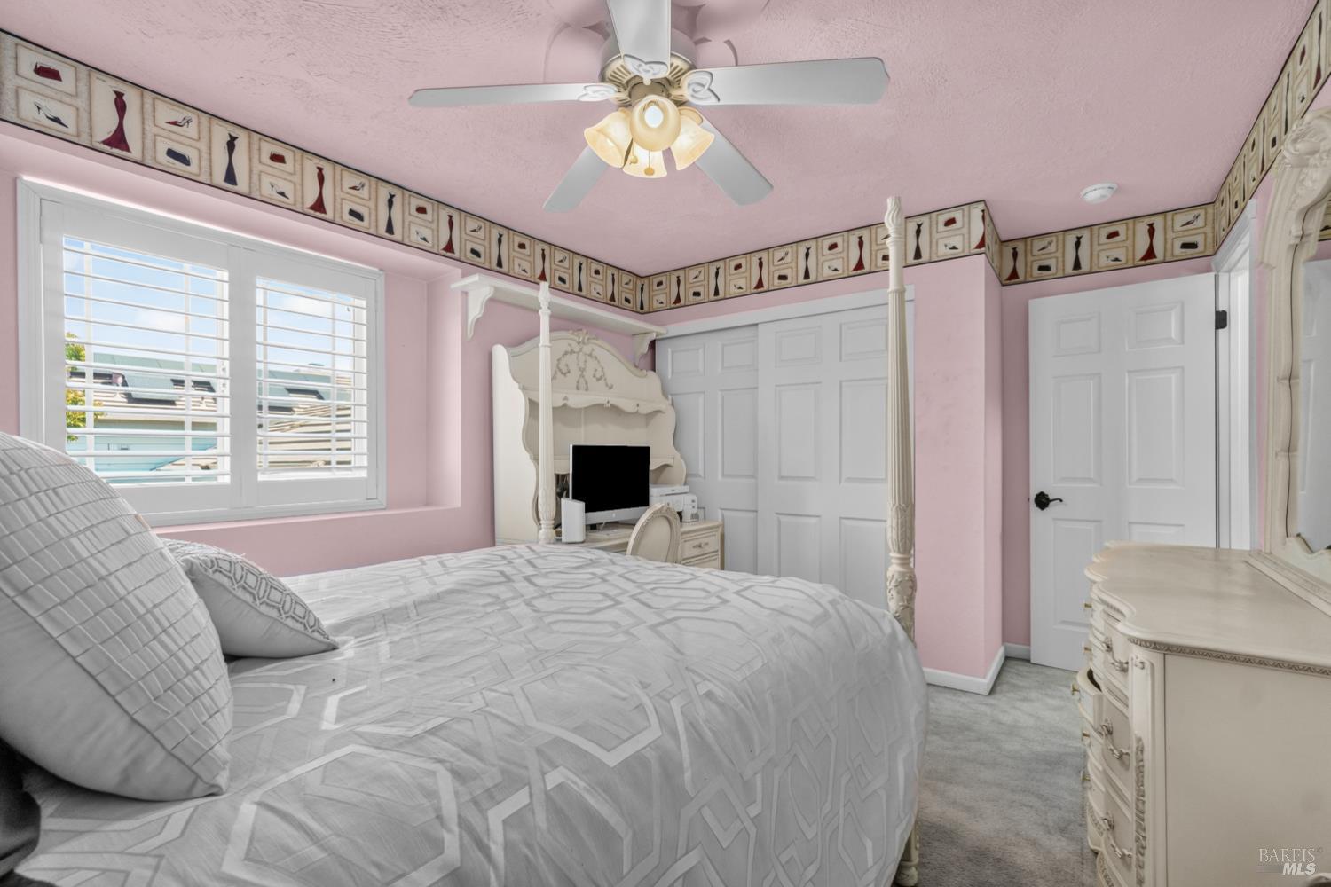 307 Bluebell Court Vacaville CA 95687