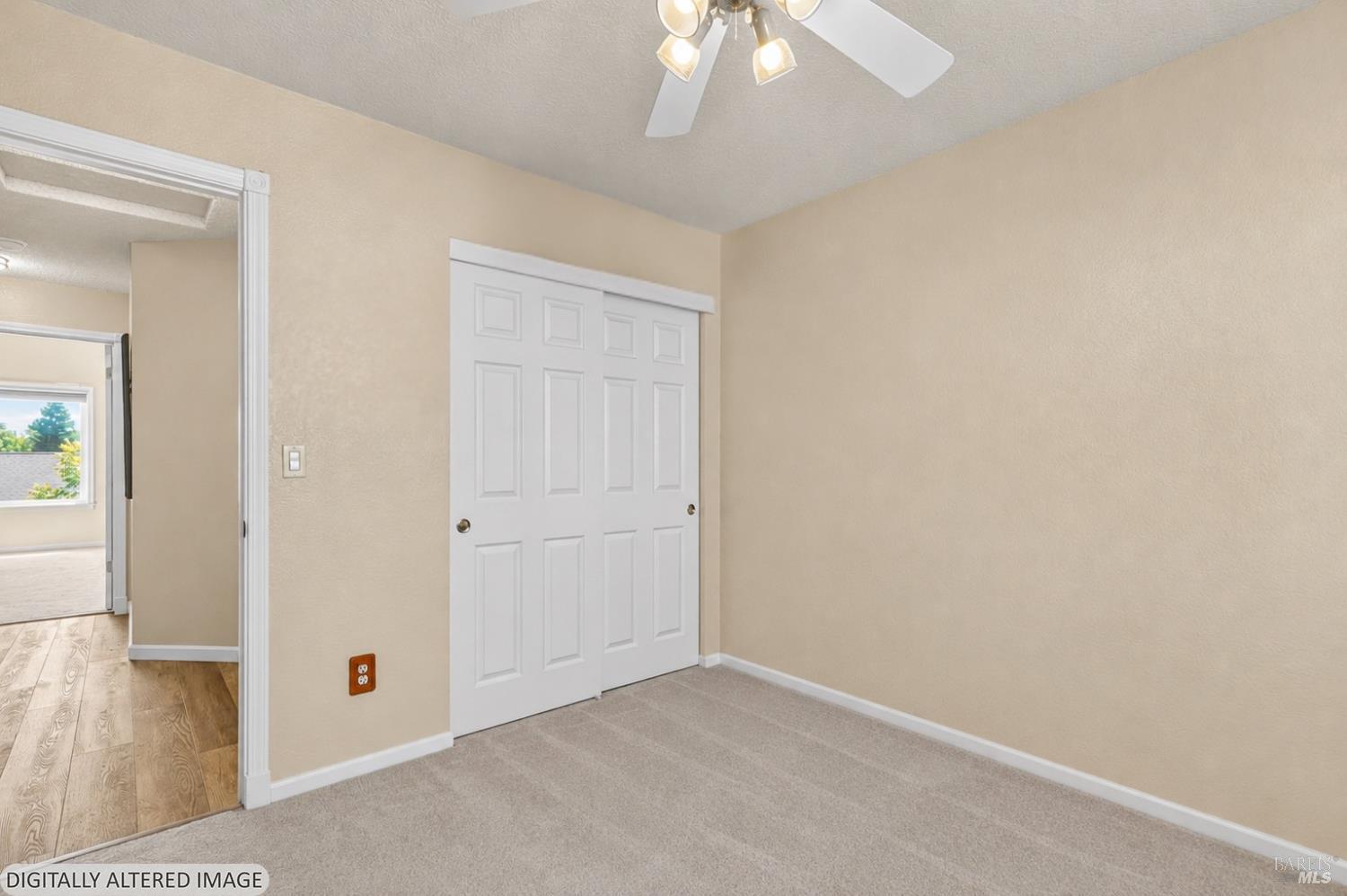 307 Bluebell Court Vacaville CA 95687