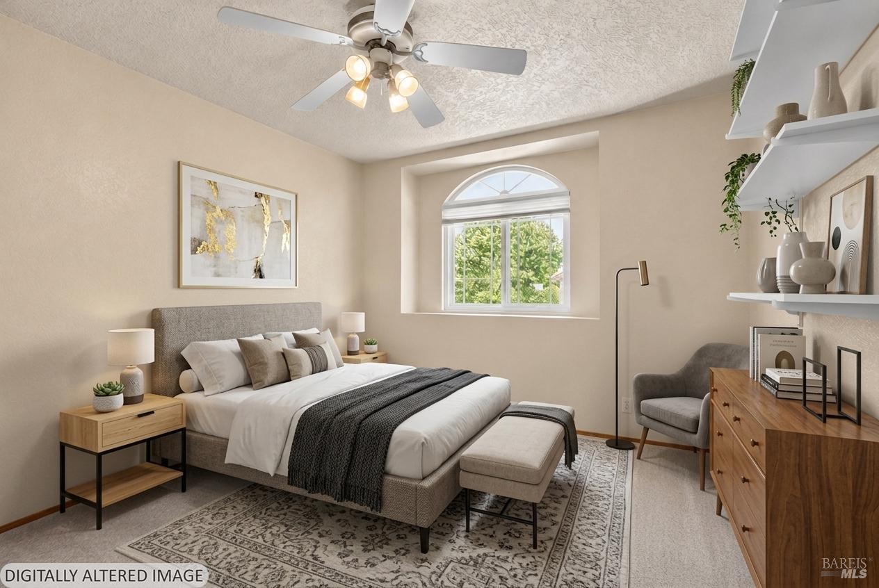 307 Bluebell Court Vacaville CA 95687