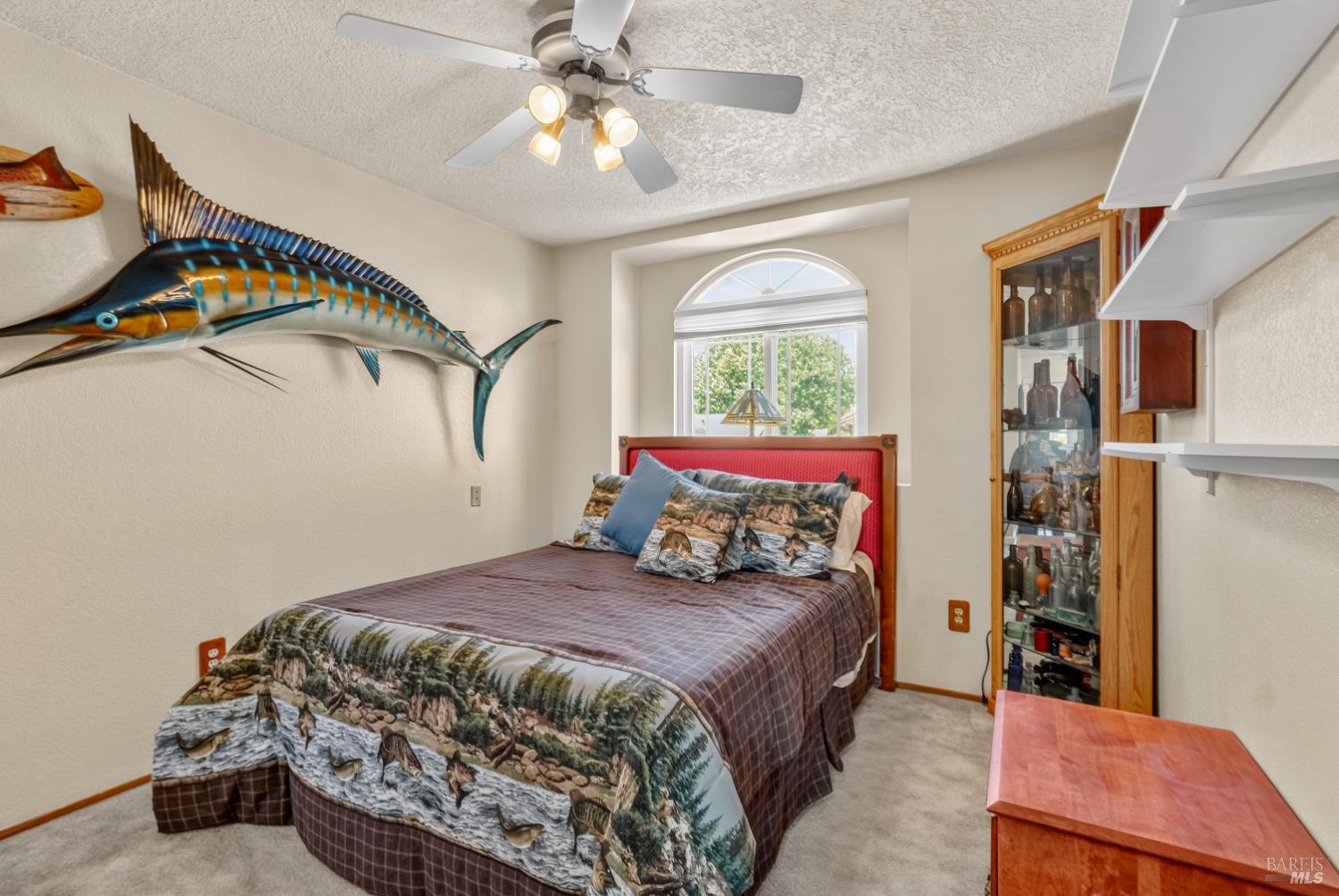 307 Bluebell Court Vacaville CA 95687