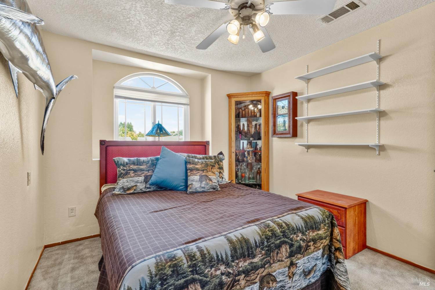307 Bluebell Court Vacaville CA 95687