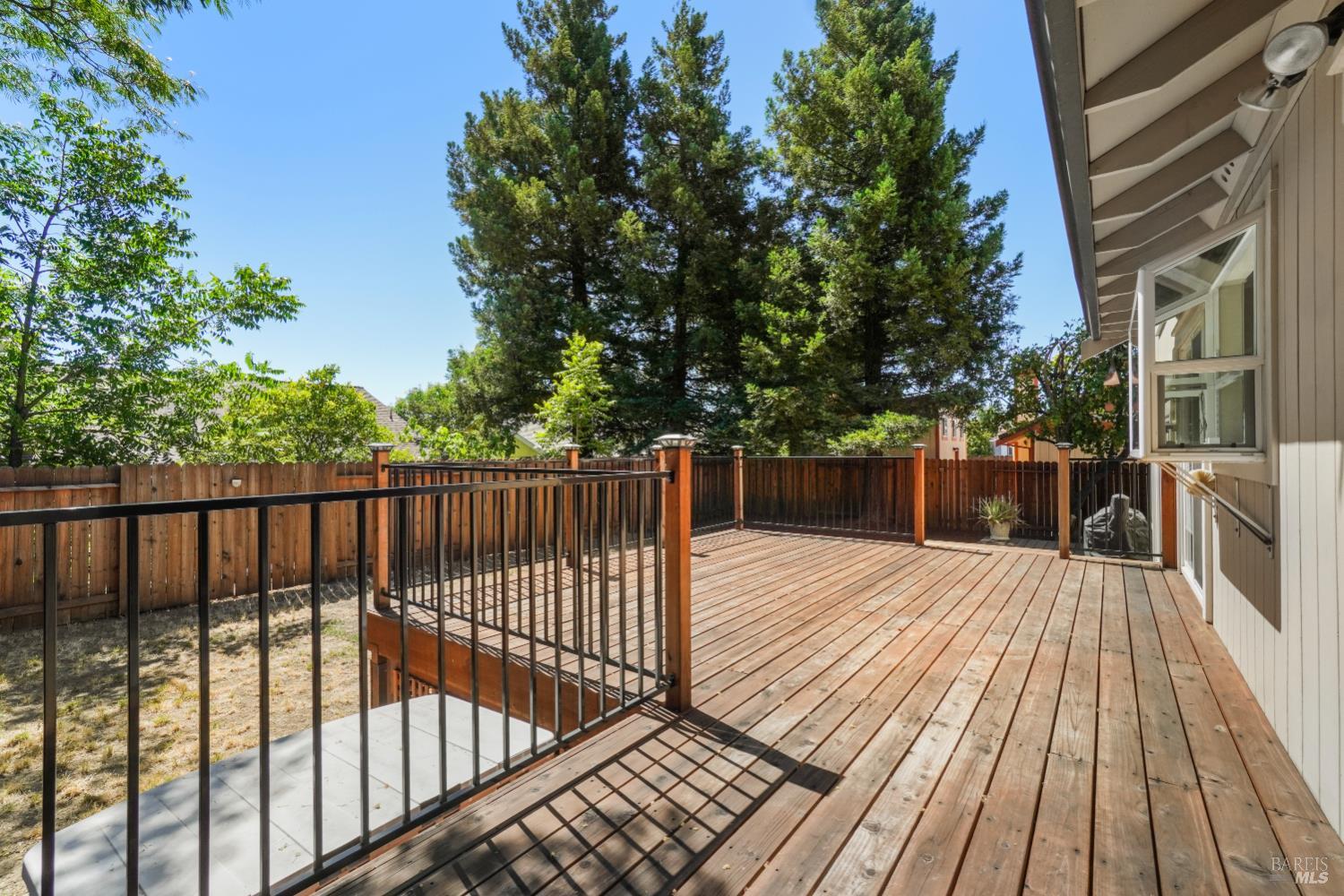 307 Bluebell Court Vacaville CA 95687