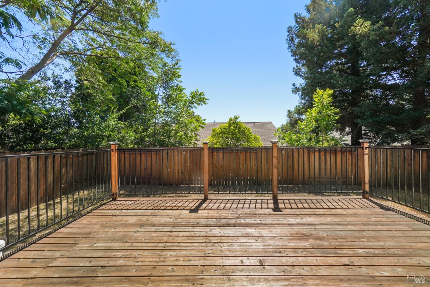 307 Bluebell Court Vacaville CA 95687