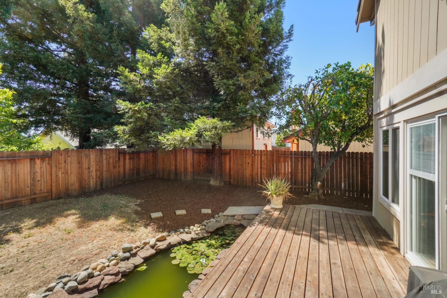 307 Bluebell Court Vacaville CA 95687