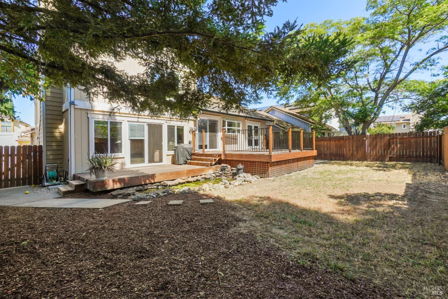 307 Bluebell Court Vacaville CA 95687