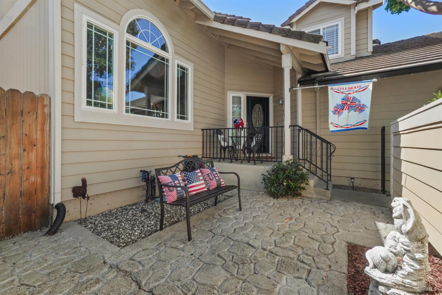 307 Bluebell Court Vacaville CA 95687