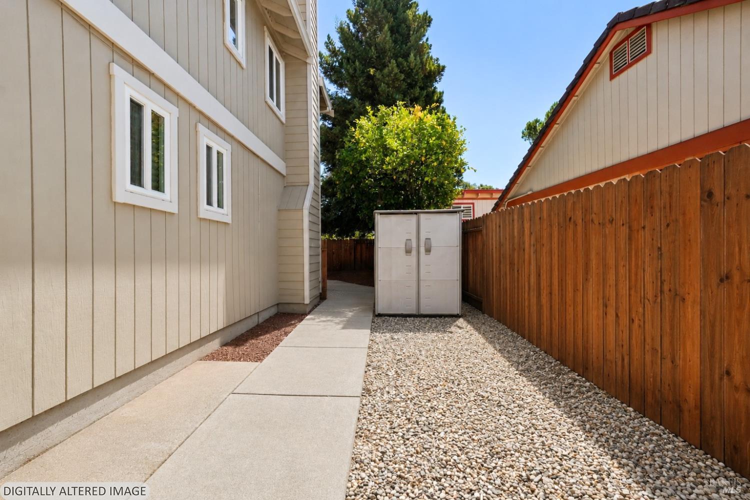 307 Bluebell Court Vacaville CA 95687