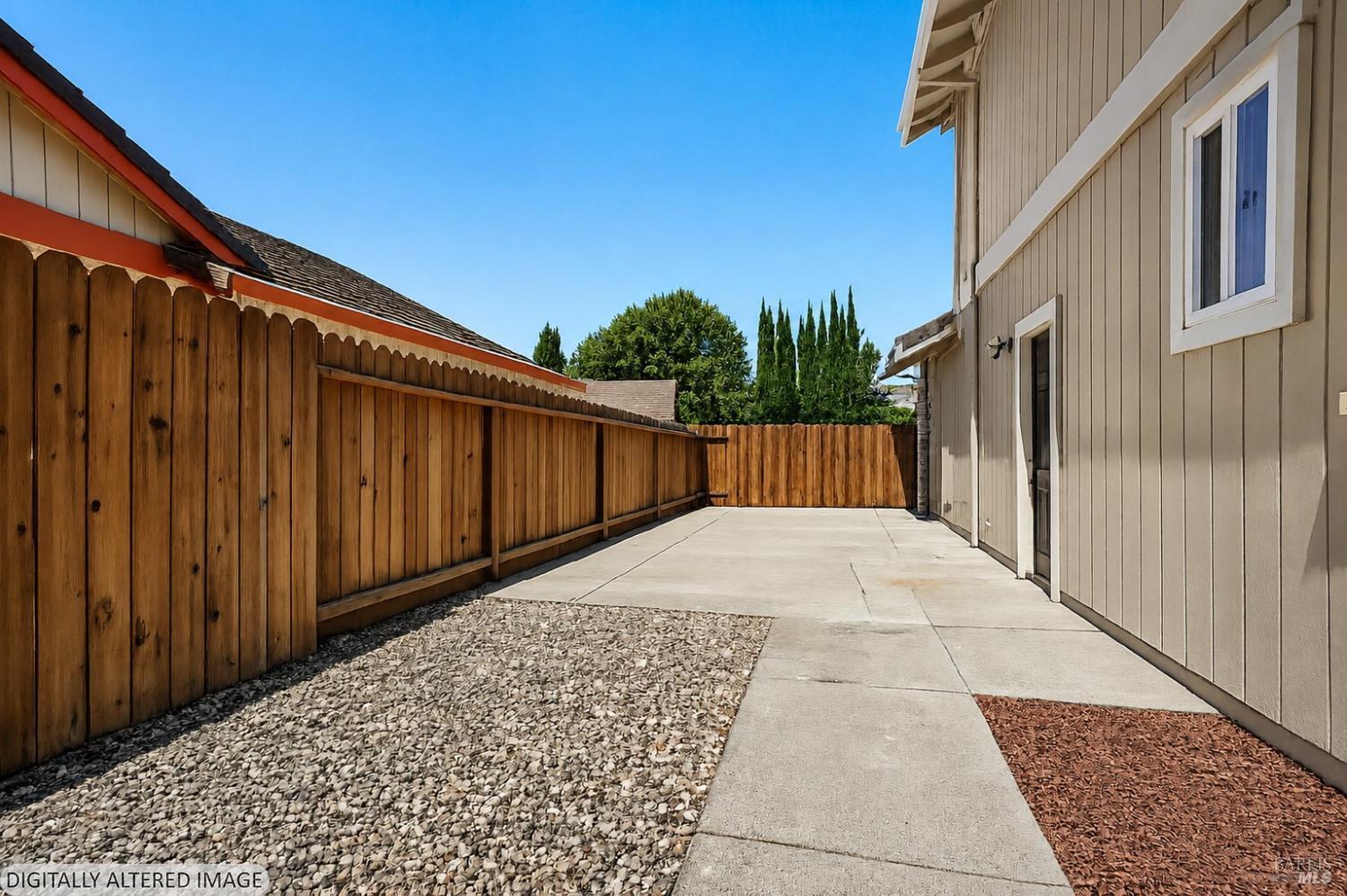 307 Bluebell Court Vacaville CA 95687