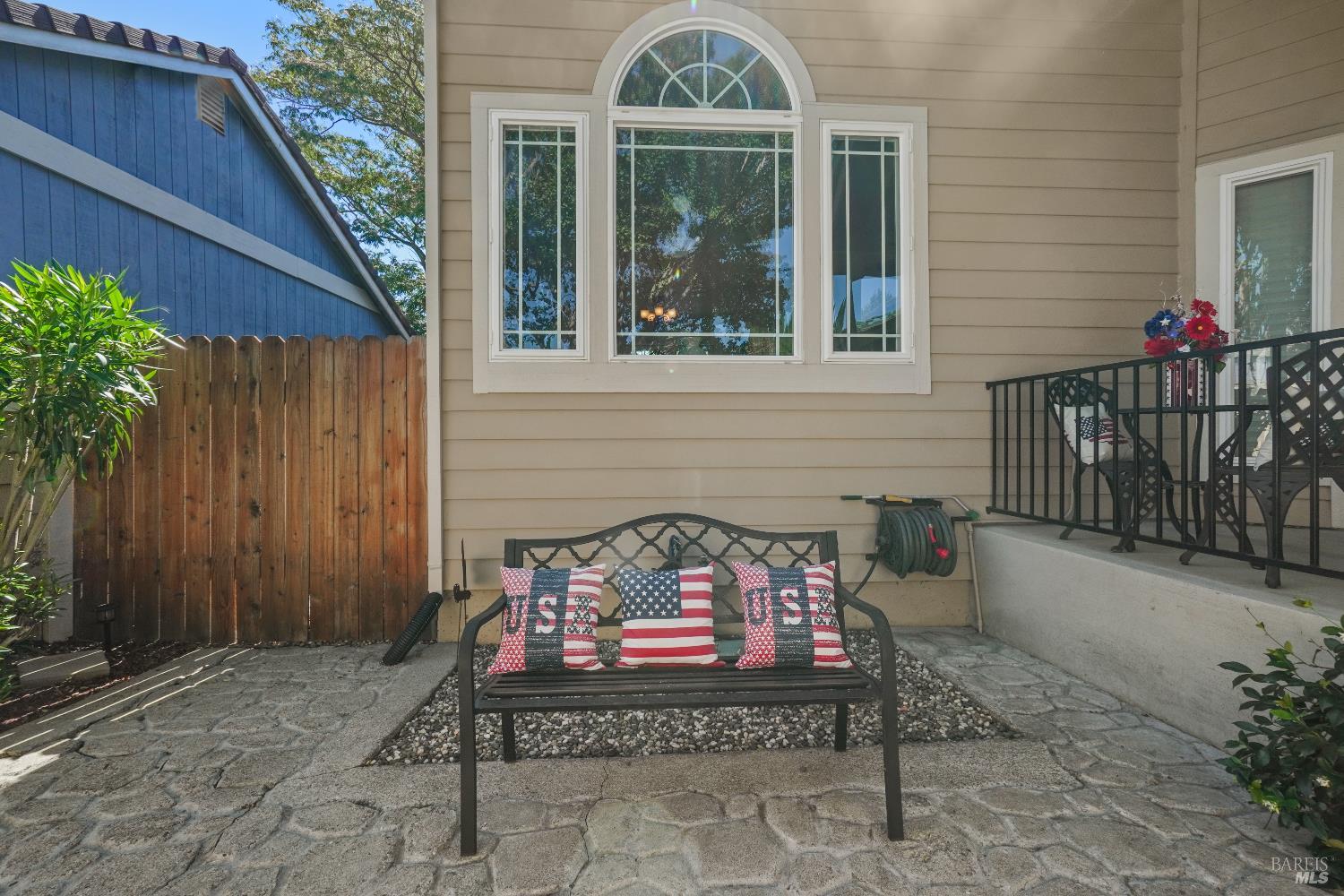 307 Bluebell Court Vacaville CA 95687