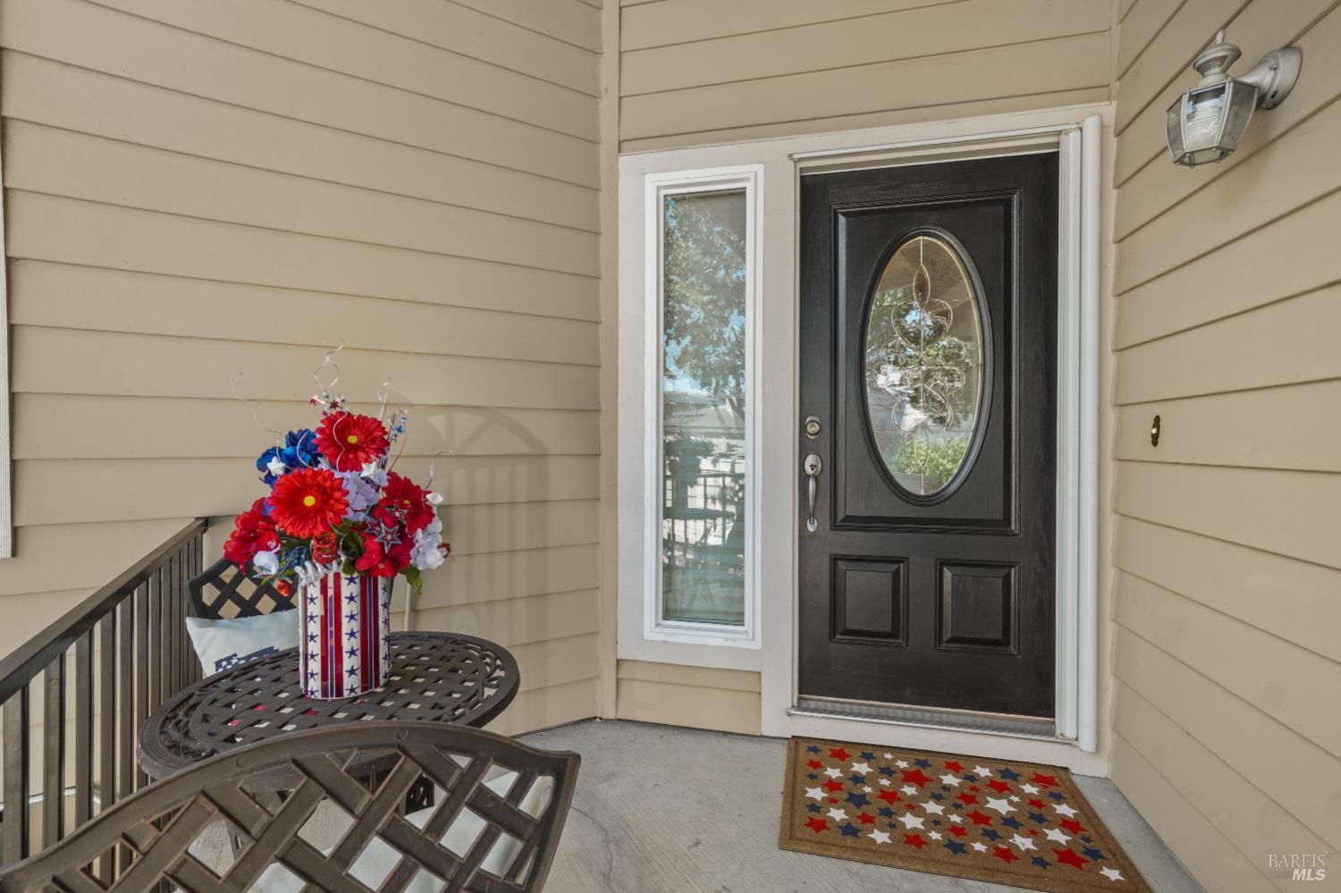 307 Bluebell Court Vacaville CA 95687