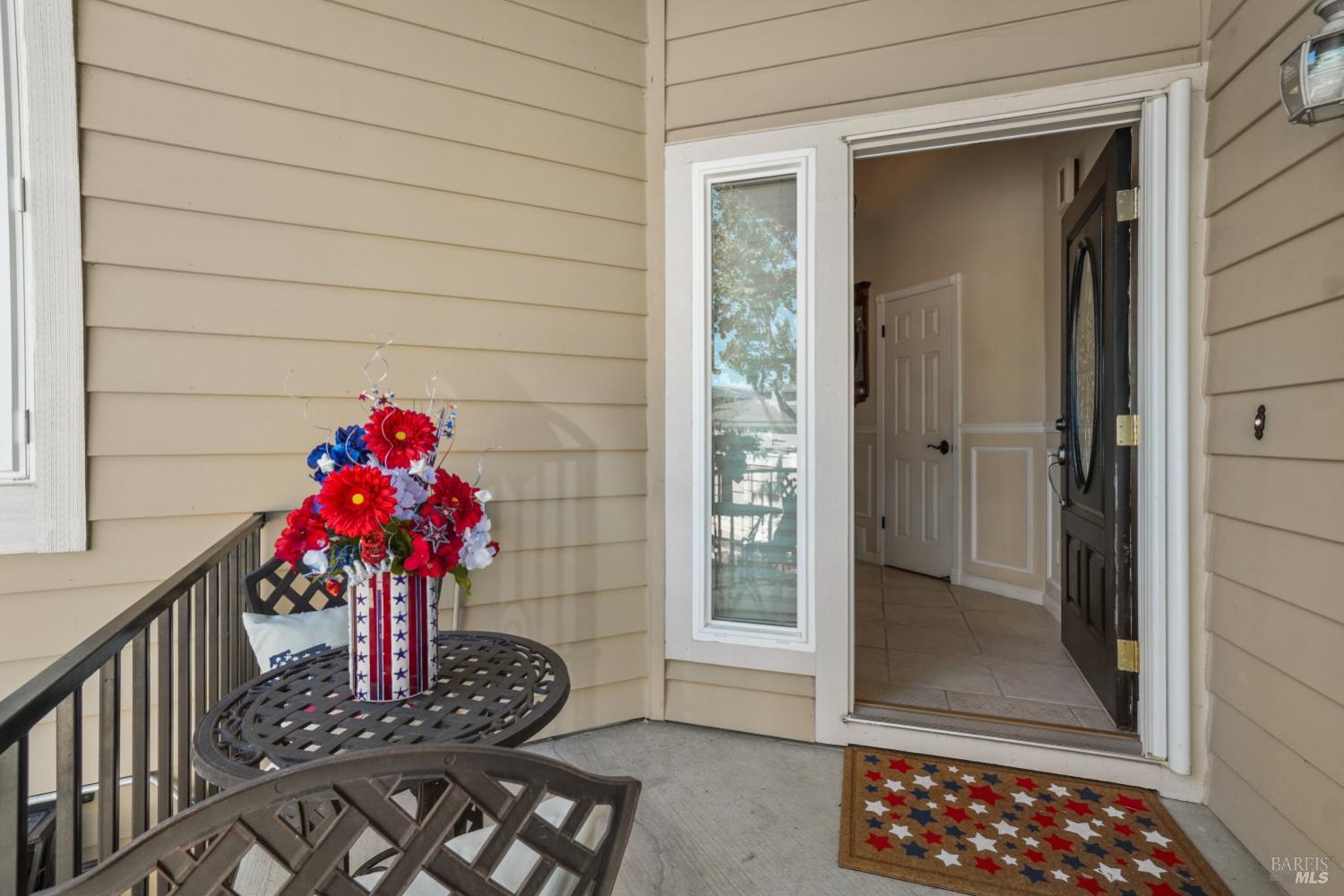 307 Bluebell Court Vacaville CA 95687