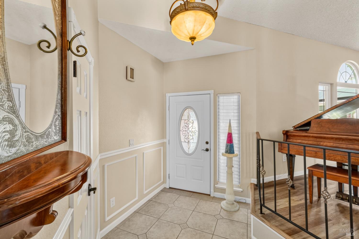 307 Bluebell Court Vacaville CA 95687