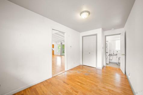 104 Lobo Vista Novato CA 94947