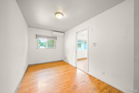 104 Lobo Vista Novato CA 94947