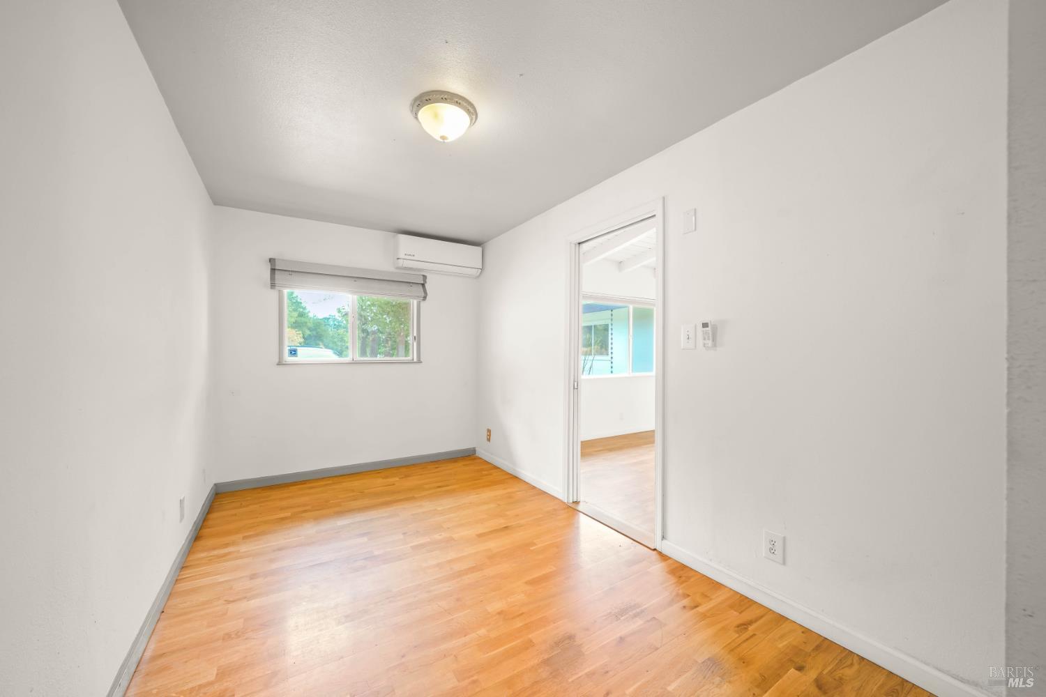 104 Lobo Vista Novato CA 94947