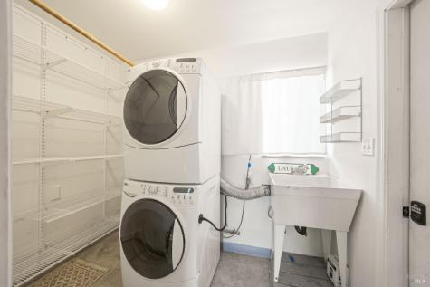 104 Lobo Vista Novato CA 94947