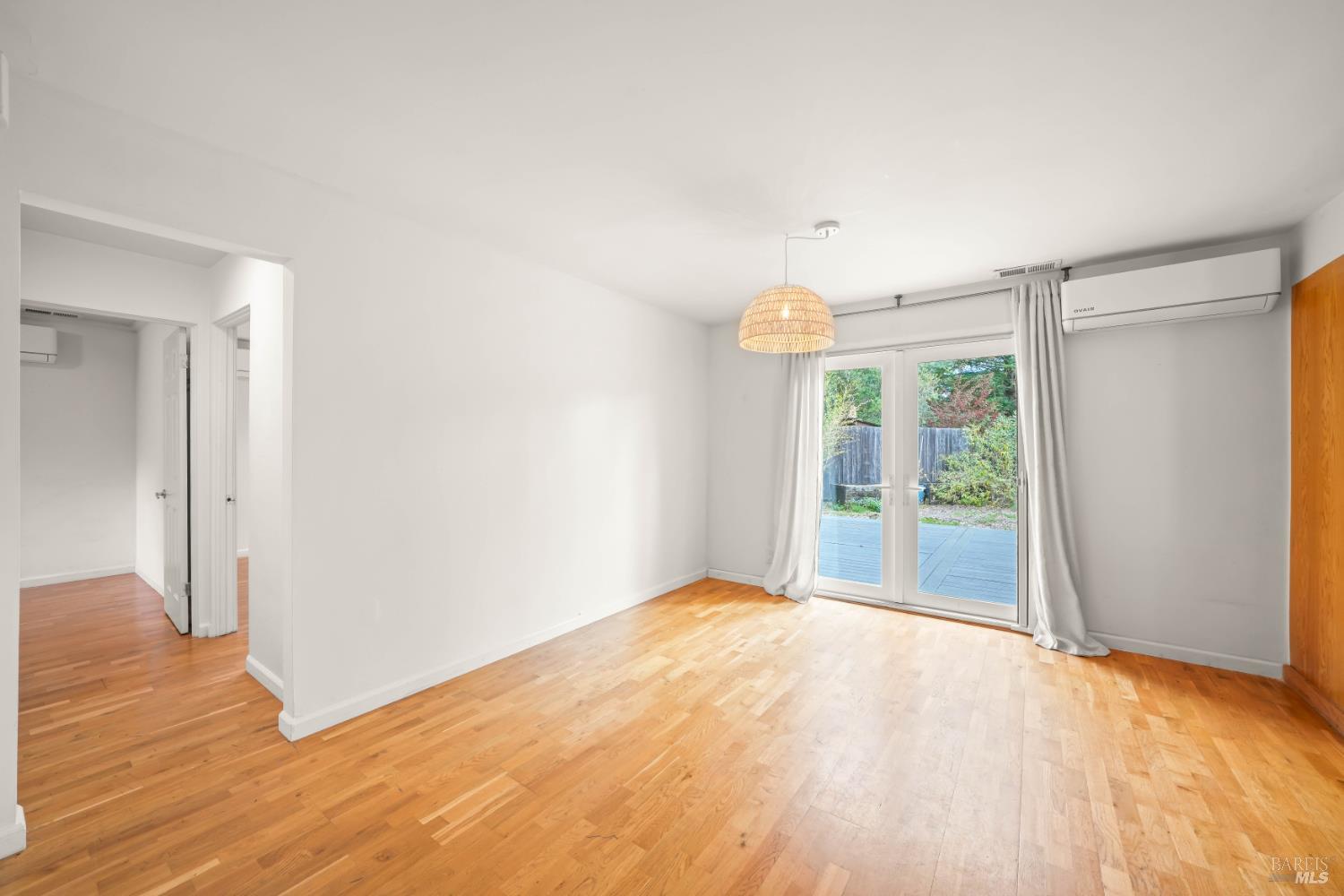 104 Lobo Vista Novato CA 94947