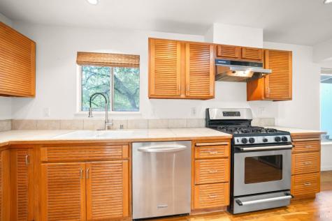 104 Lobo Vista Novato CA 94947