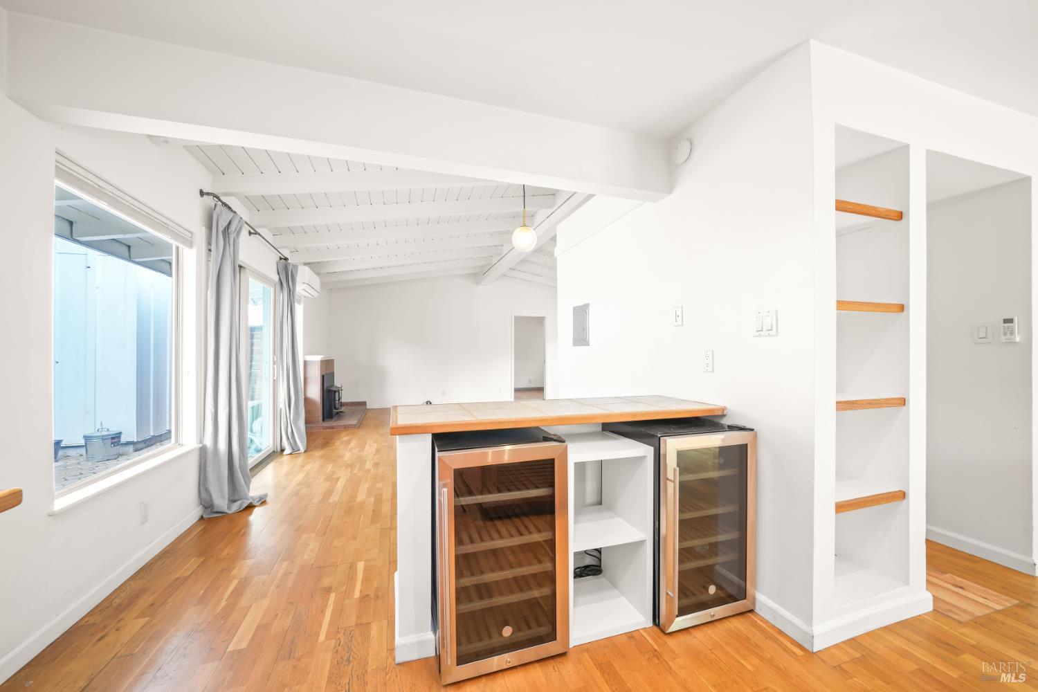 104 Lobo Vista Novato CA 94947