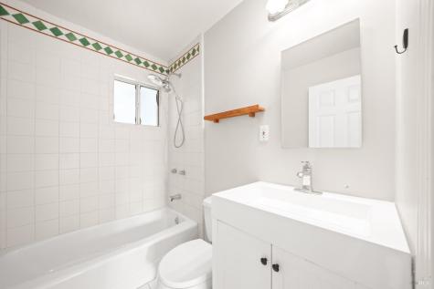 104 Lobo Vista Novato CA 94947