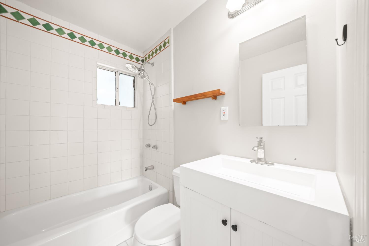 104 Lobo Vista Novato CA 94947