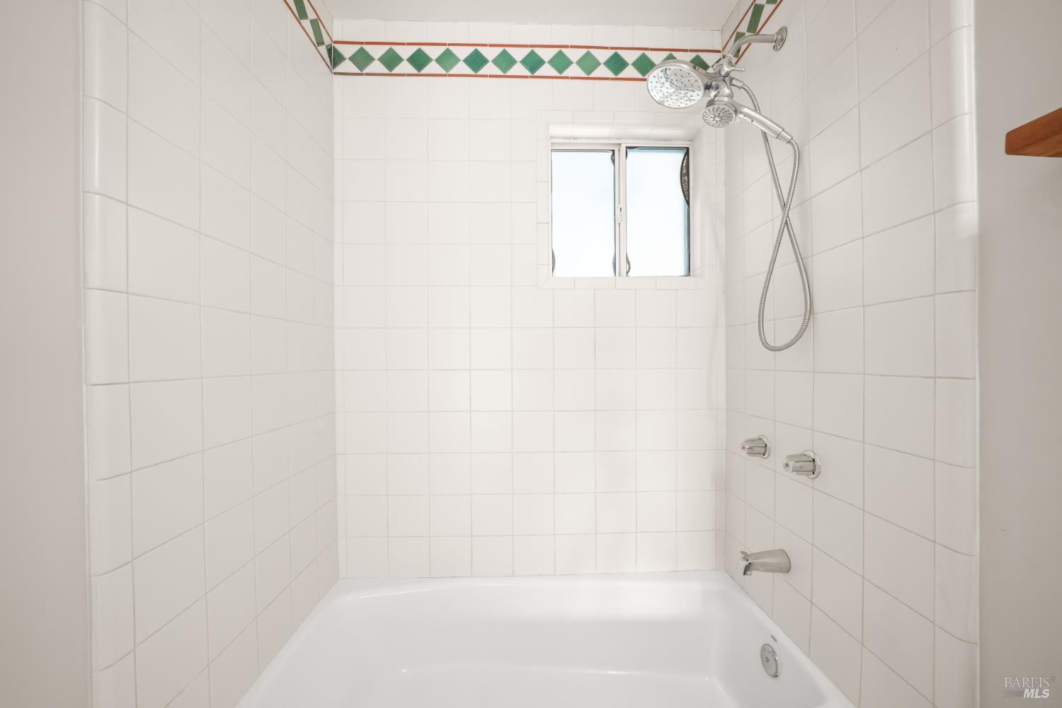 104 Lobo Vista Novato CA 94947