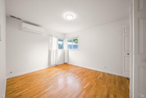104 Lobo Vista Novato CA 94947