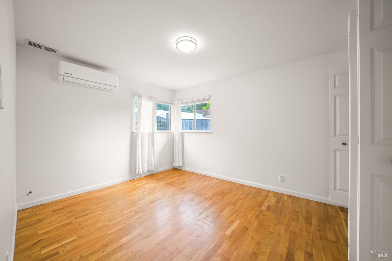 104 Lobo Vista Novato CA 94947