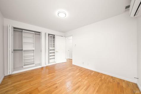 104 Lobo Vista Novato CA 94947